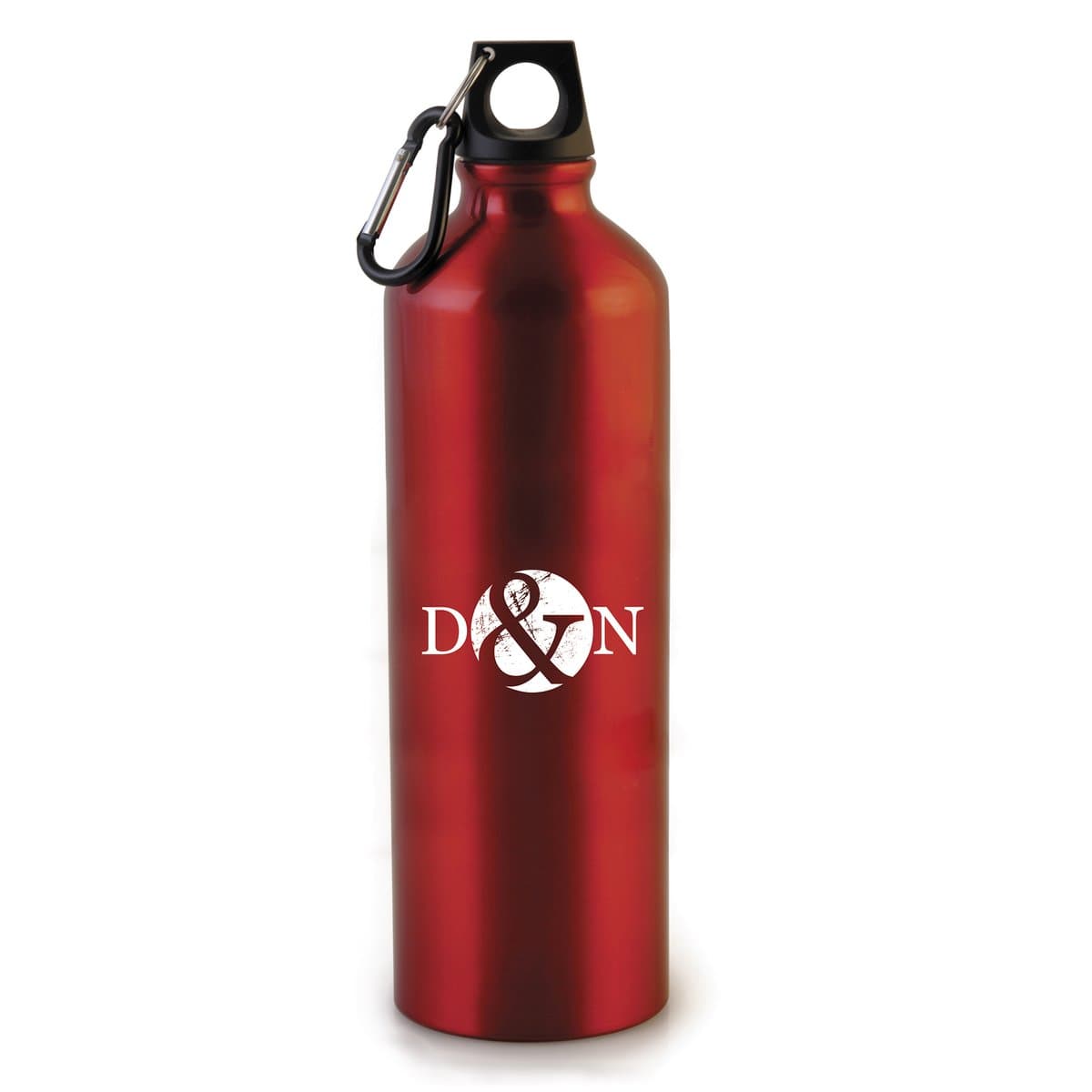 Pollock Glossy 1litre Sports Bottle 4