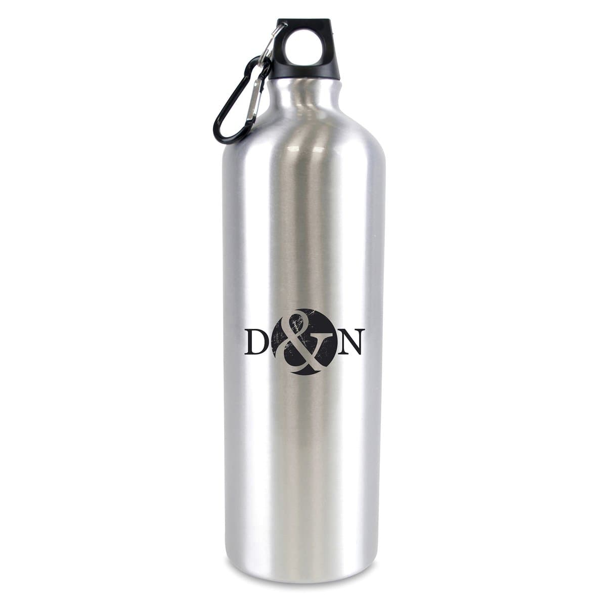 Pollock Glossy 1litre Sports Bottle 5