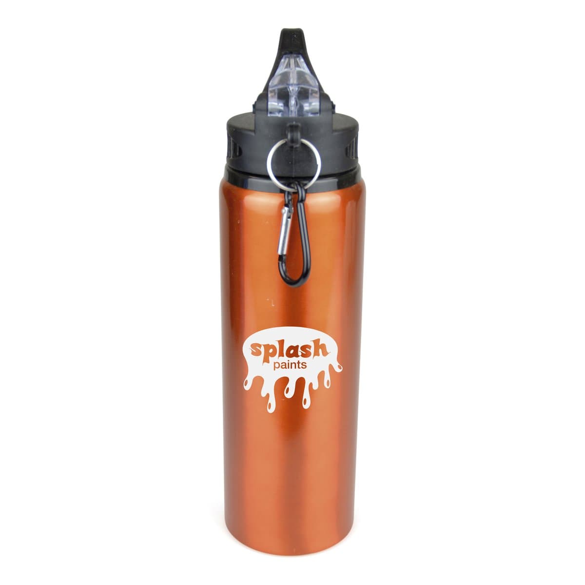 Cherub 800ml Sports Bottle 2