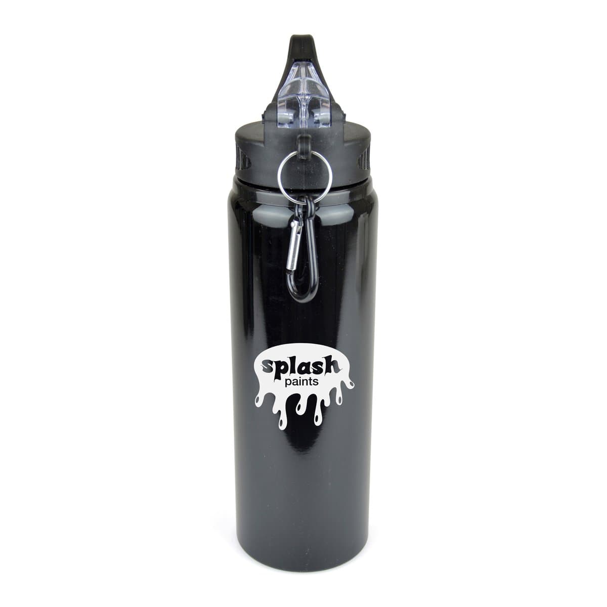Cherub 800ml Sports Bottle 3