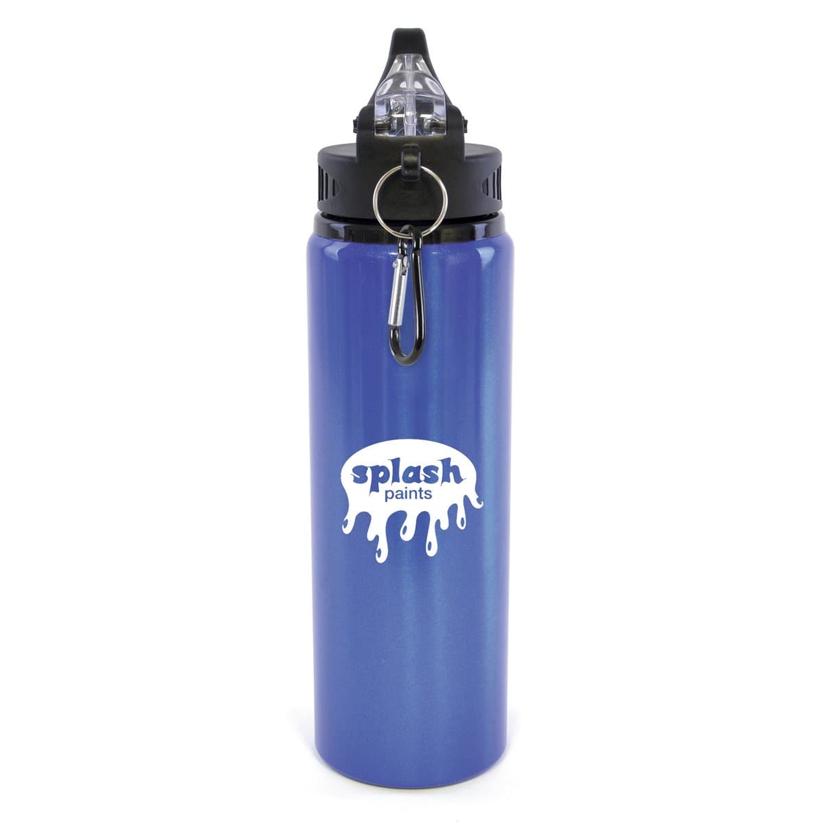 Cherub 800ml Sports Bottle 4