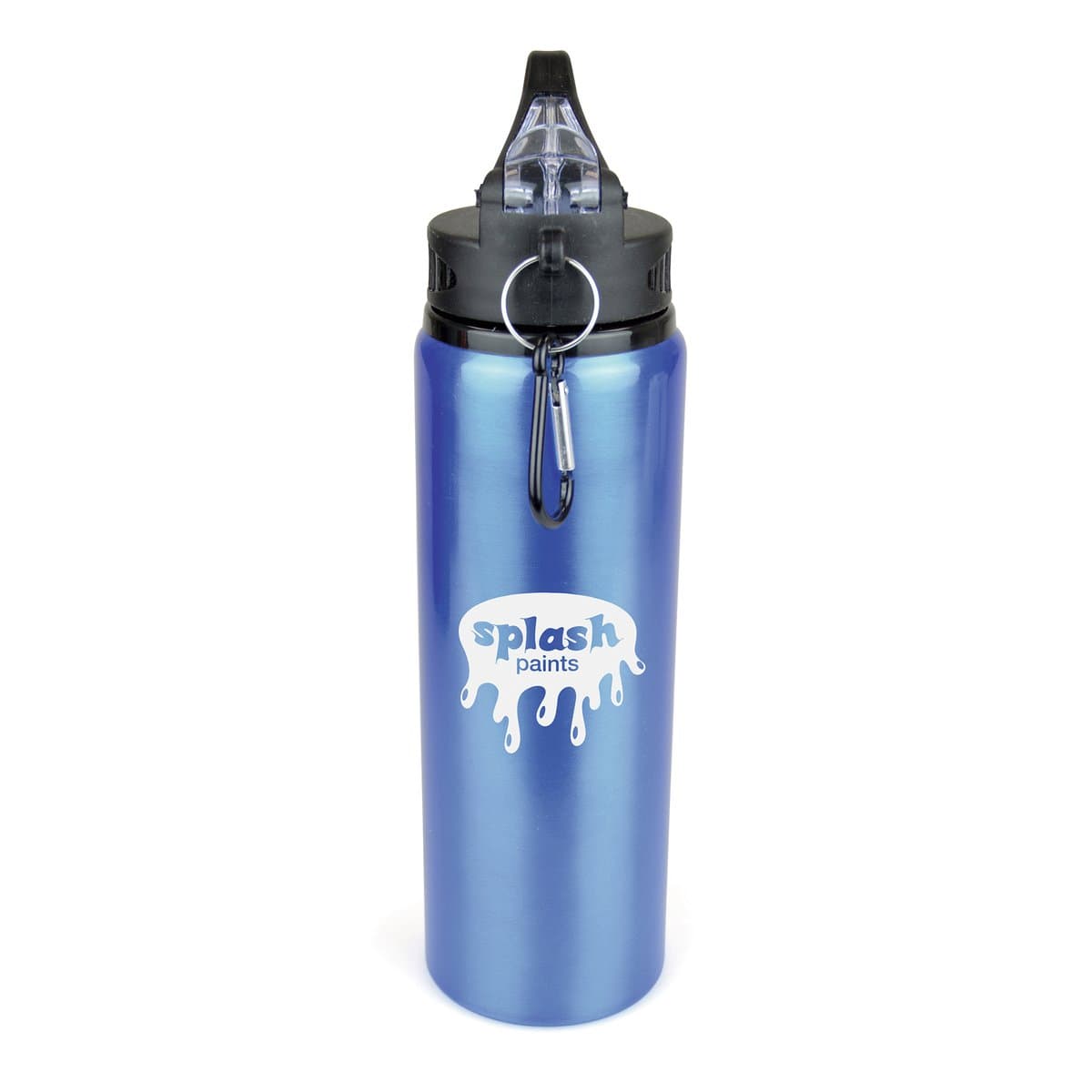 Cherub 800ml Sports Bottle 5