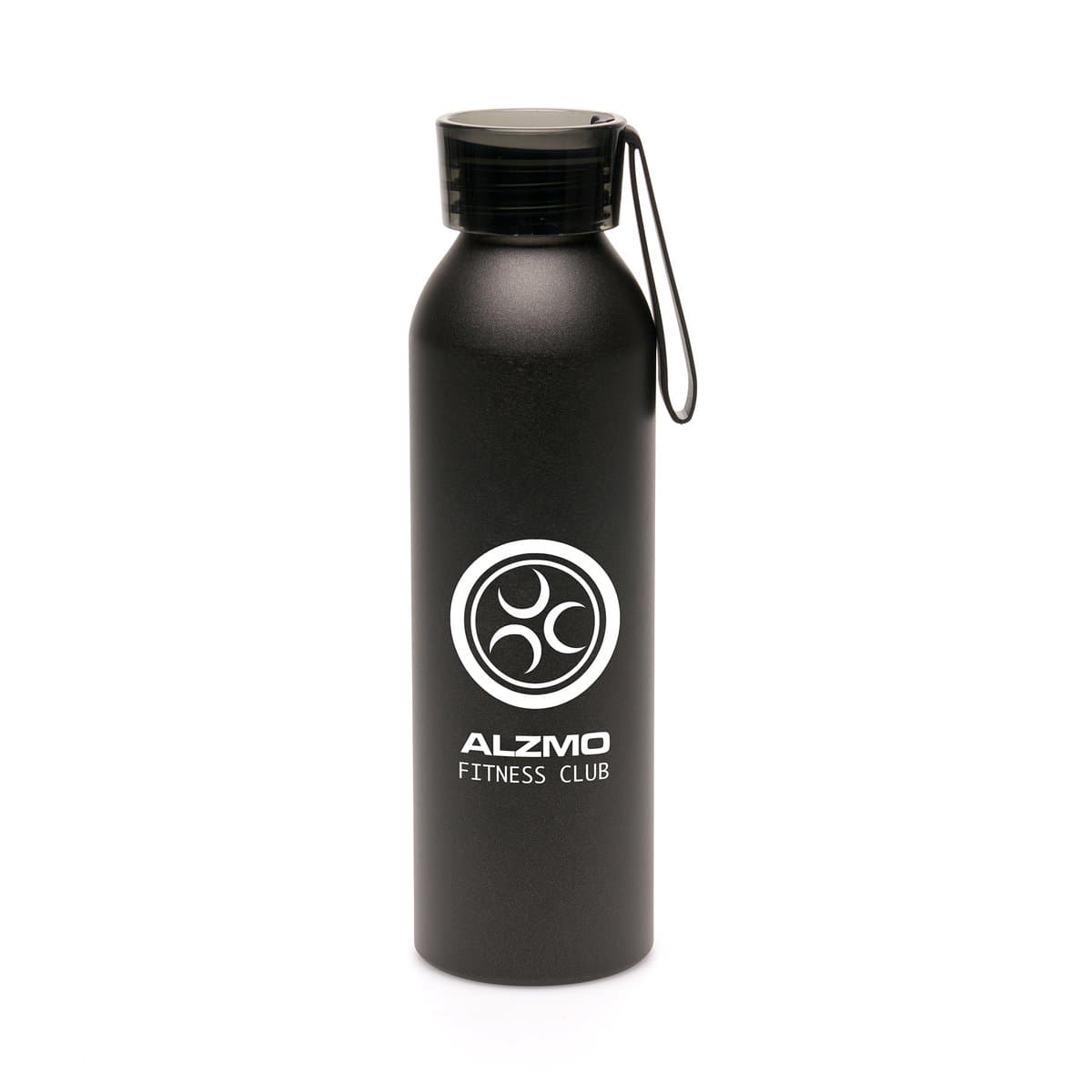 Eclipse 600ml Sports Bottle 2