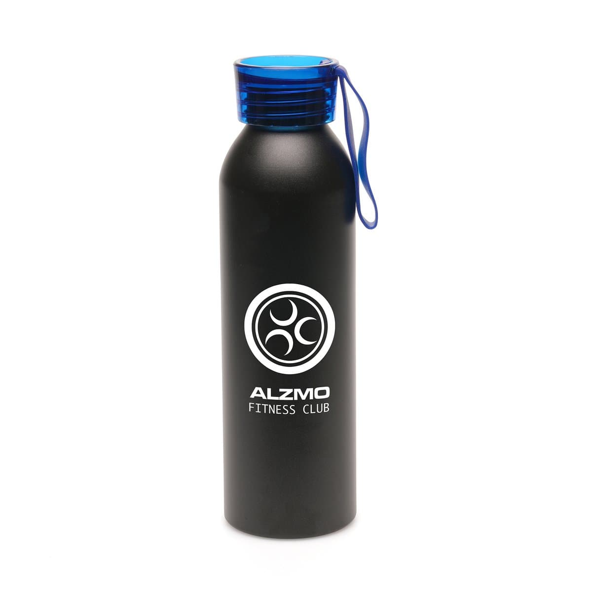 Eclipse 600ml Sports Bottle 3