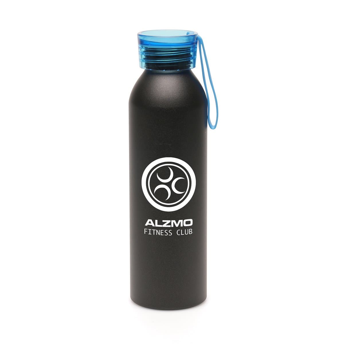 Eclipse 600ml Sports Bottle 4