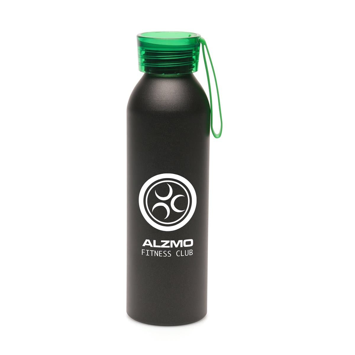 Eclipse 600ml Sports Bottle 5