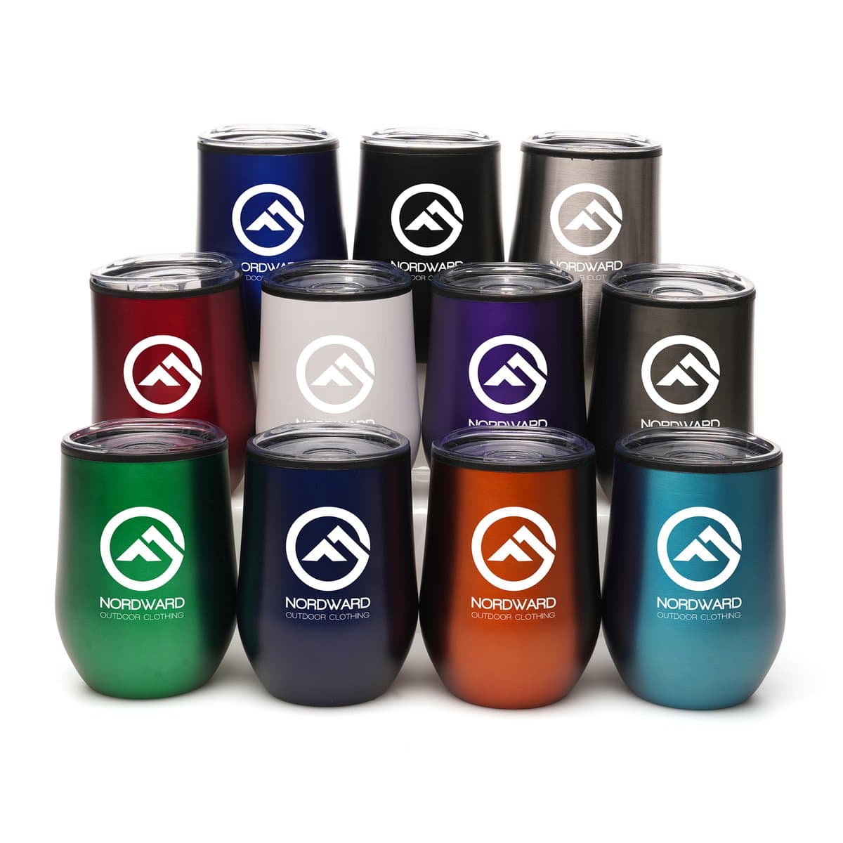 Monet 350ml Tumbler 2