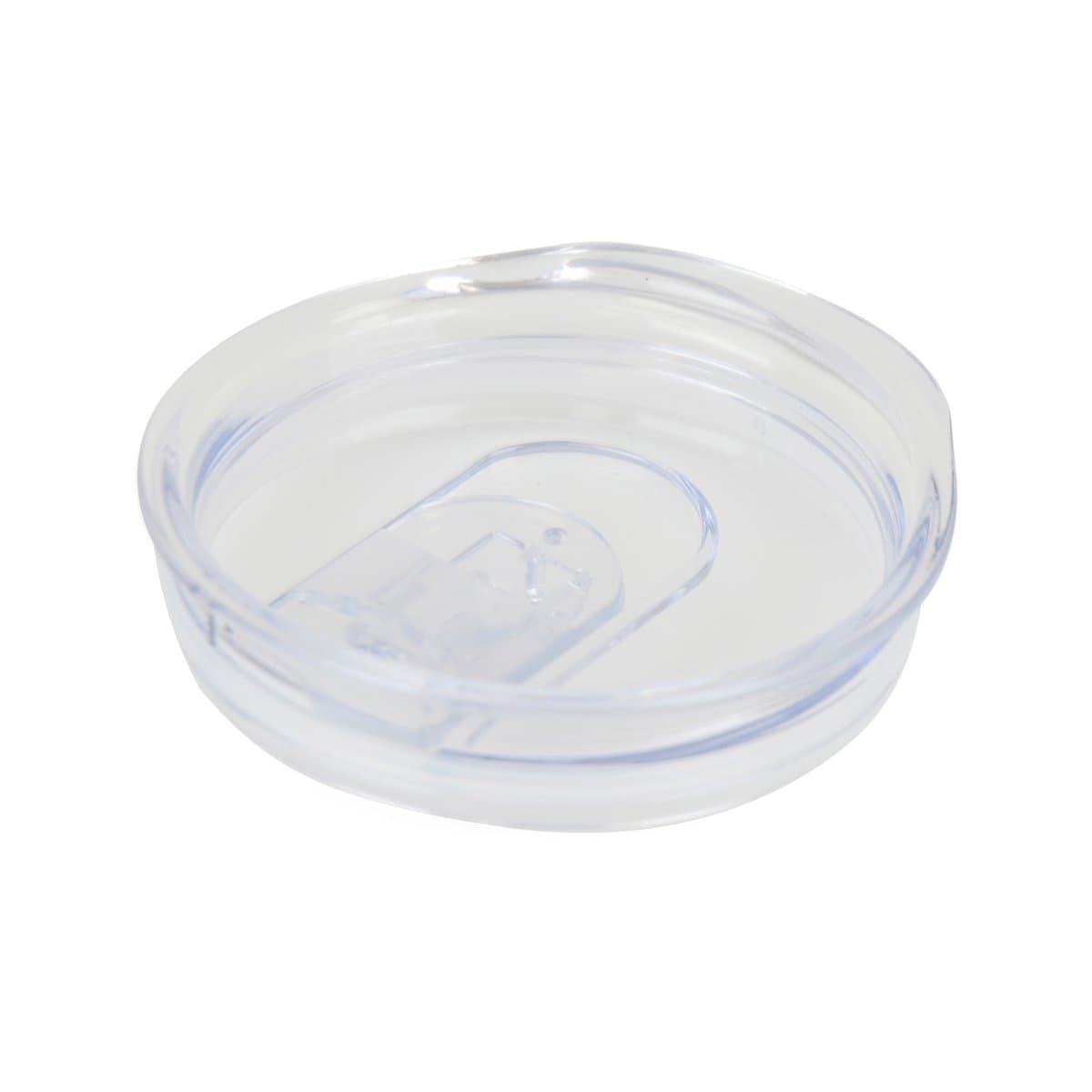 Monet 350ml Tumbler 5