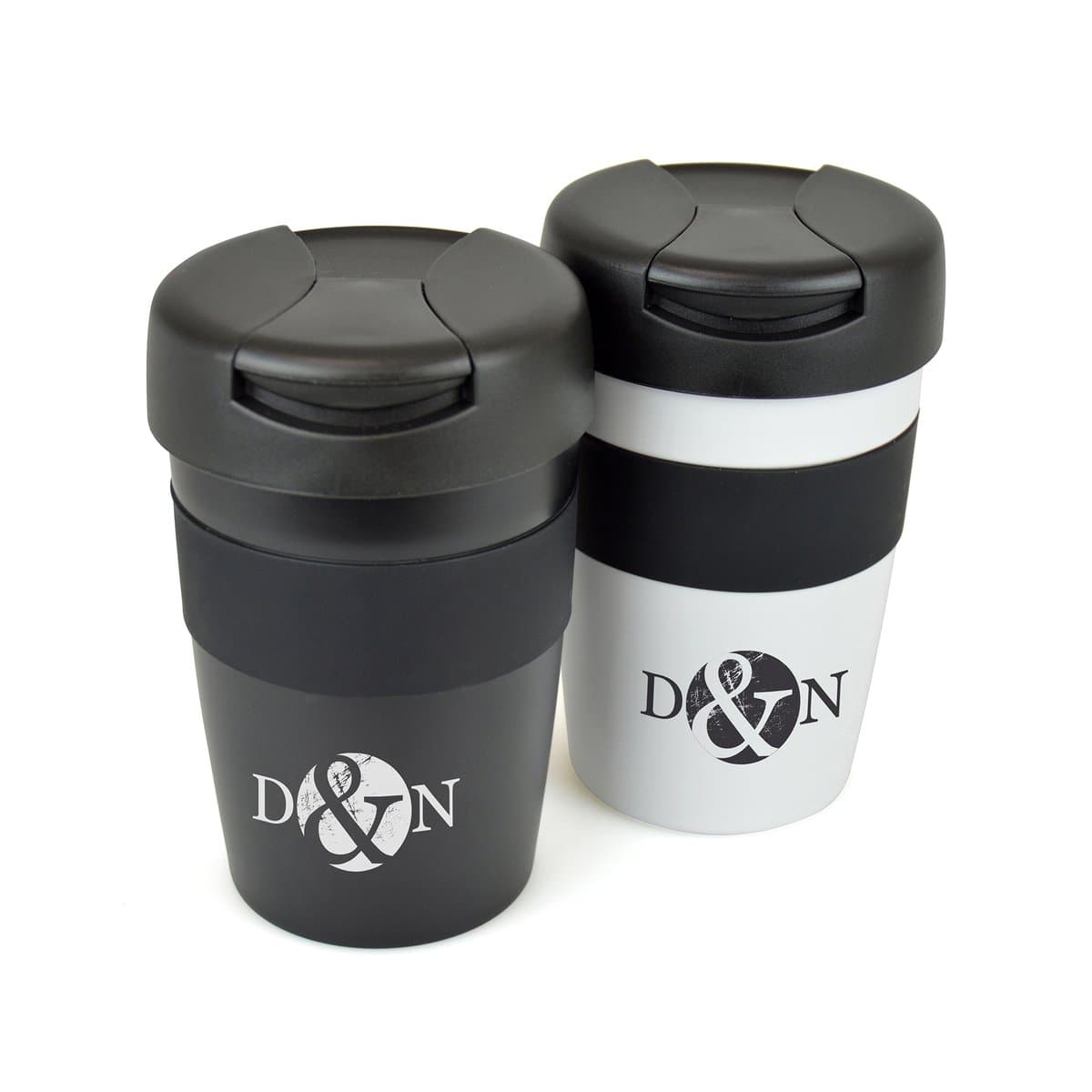 Turner 300ml Tumbler 2