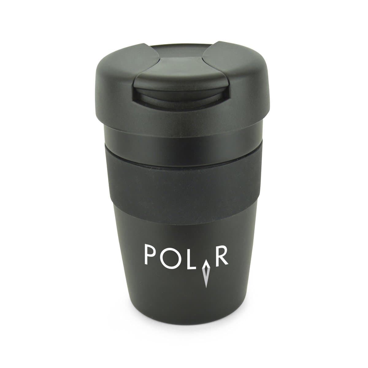 Turner 300ml Tumbler 3