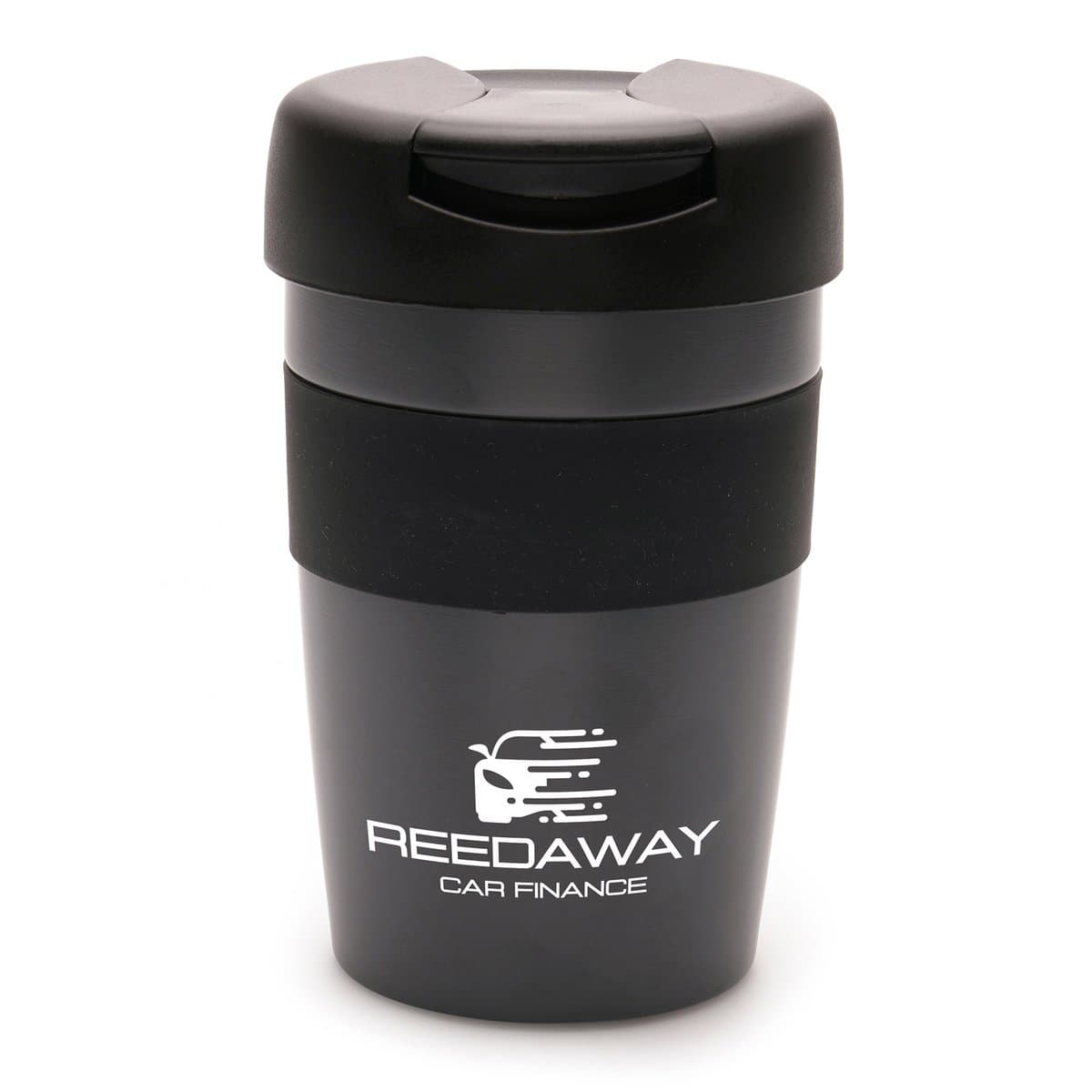 Turner 300ml Tumbler 5
