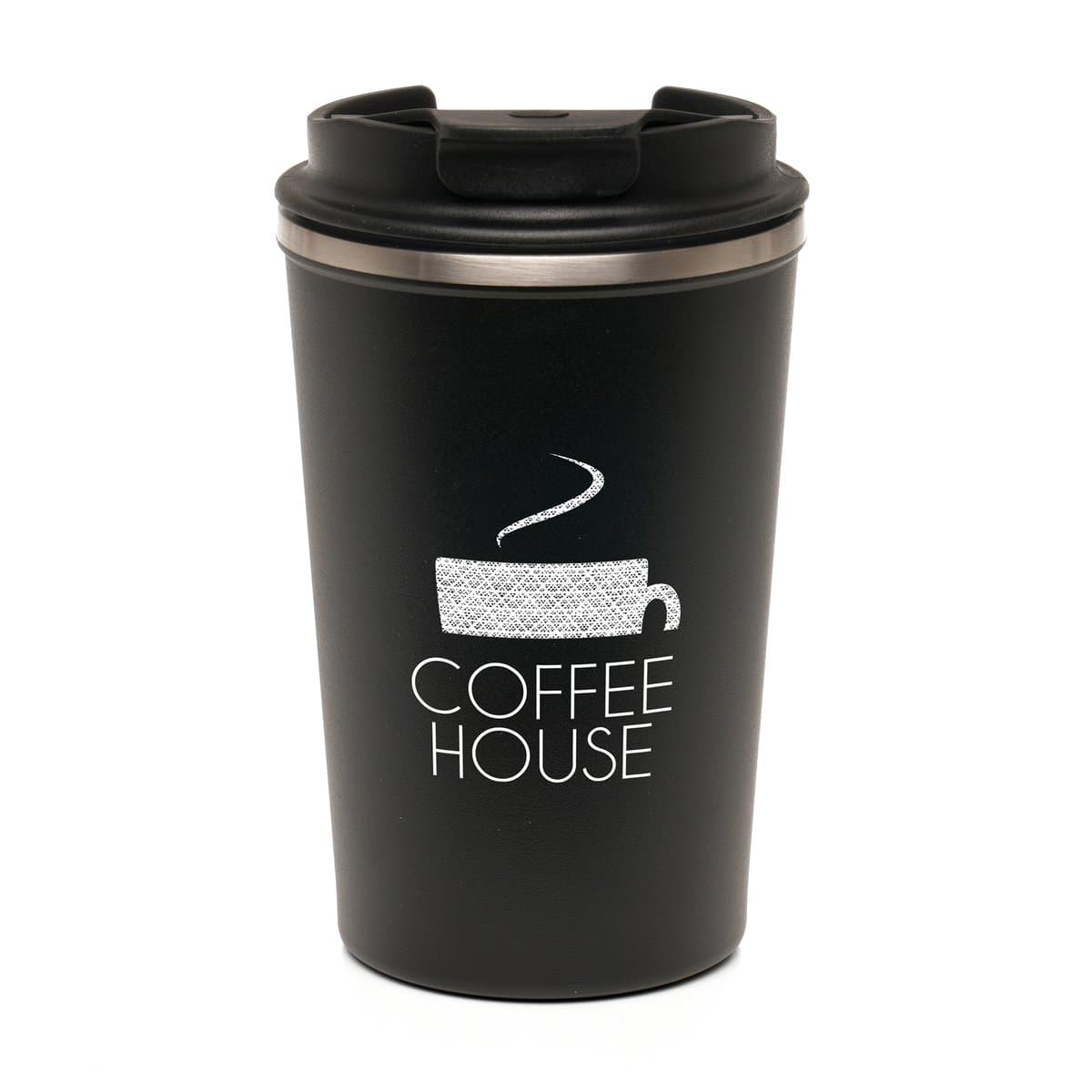 Ivan 350ml Tumbler 2