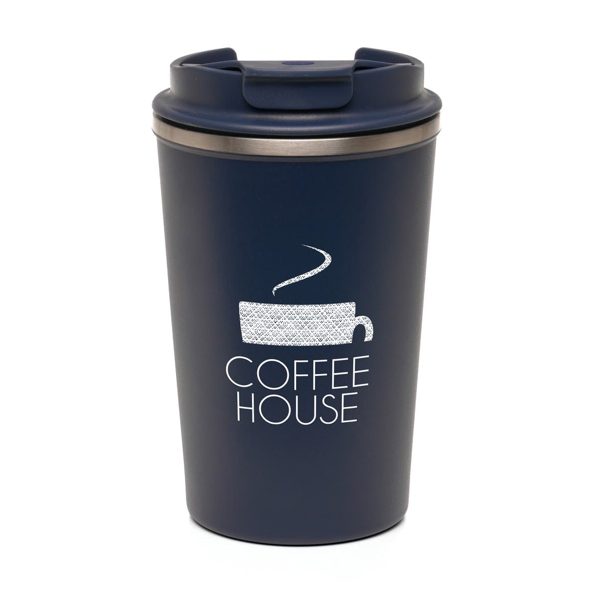 Ivan 350ml Tumbler 4