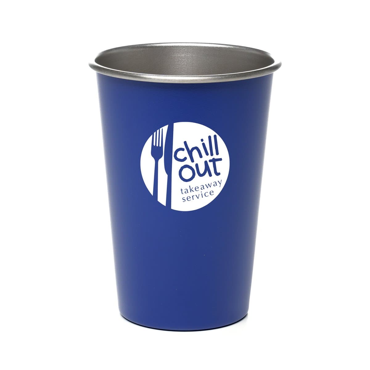 Rowan Recycled 500ml Tumbler 2
