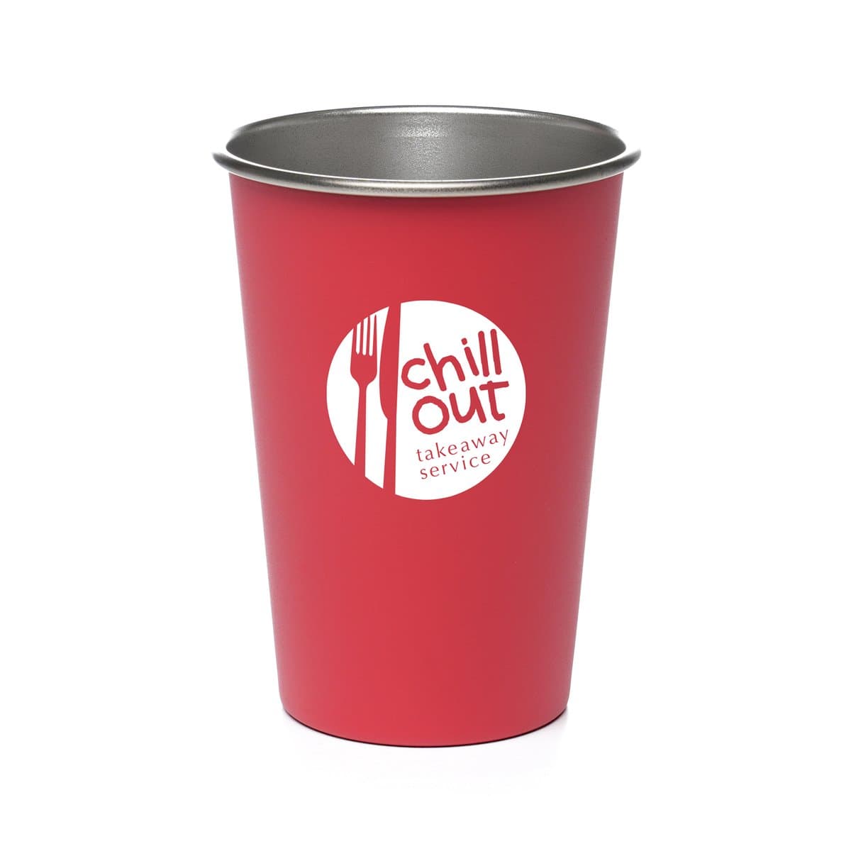 Rowan Recycled 500ml Tumbler 3