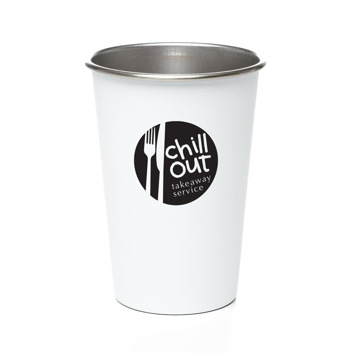 Rowan Recycled 500ml Tumbler 4