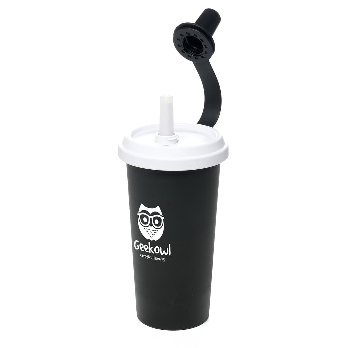Darton 590ml Tumbler 2