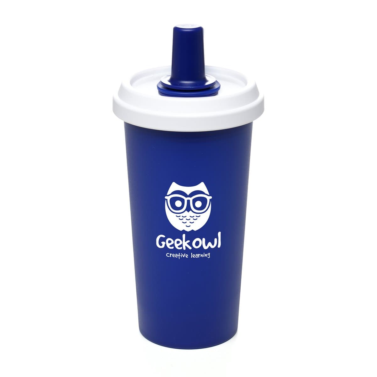 Darton 590ml Tumbler 3