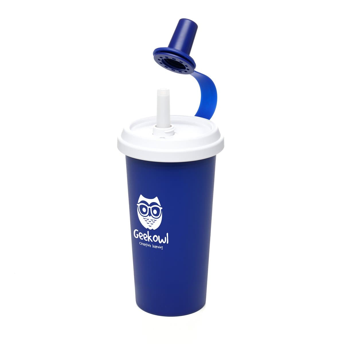 Darton 590ml Tumbler 4