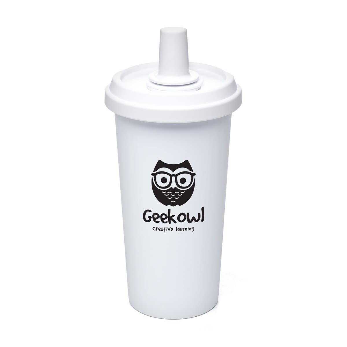 Darton 590ml Tumbler 5