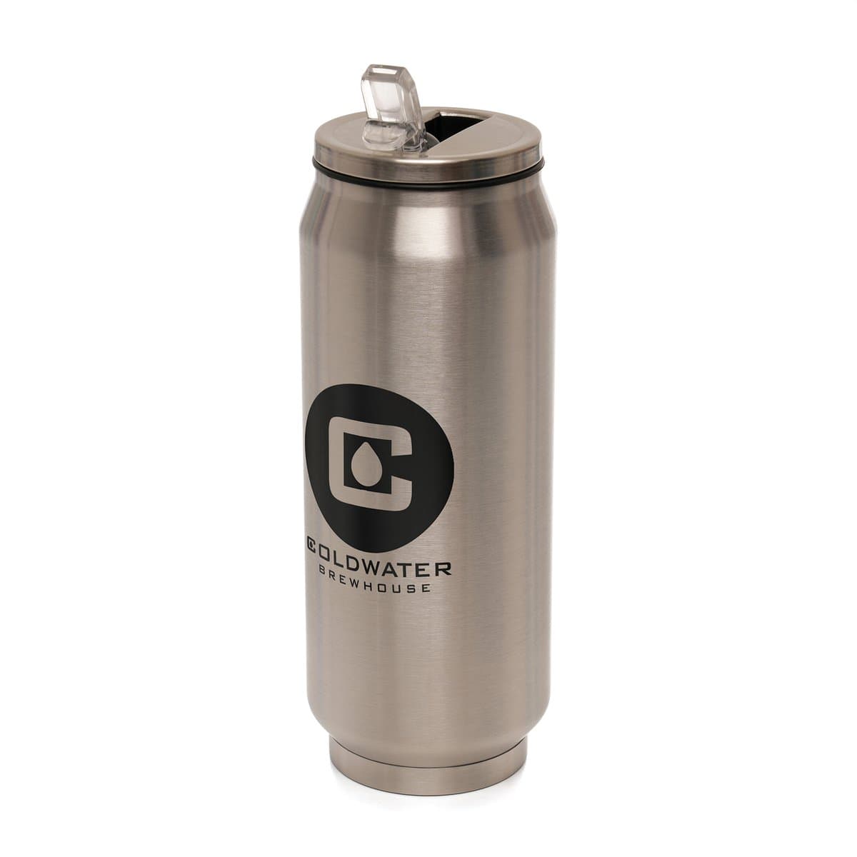 Can Shape 353ml Bottle 3