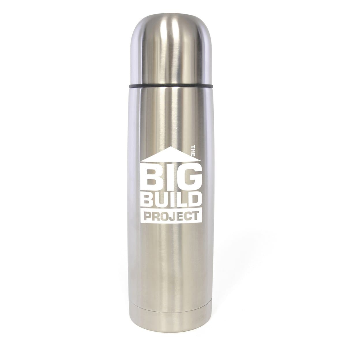 Glen 500ml Flask 2