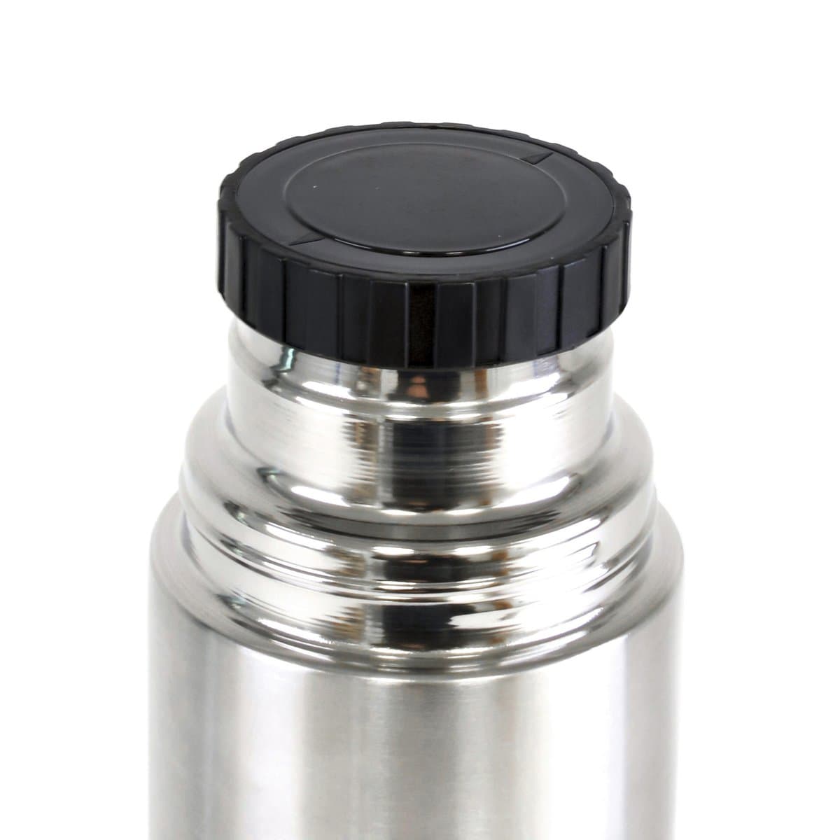 Glen 500ml Flask 3