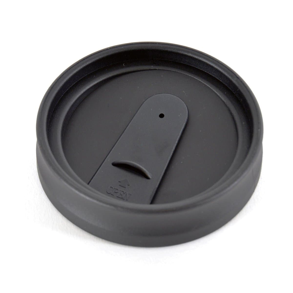 Polo 400ml Tumbler 2