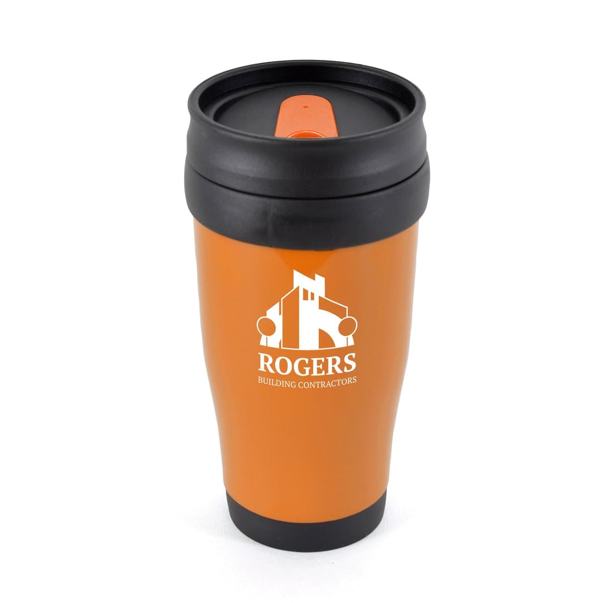 Polo 400ml Tumbler 4