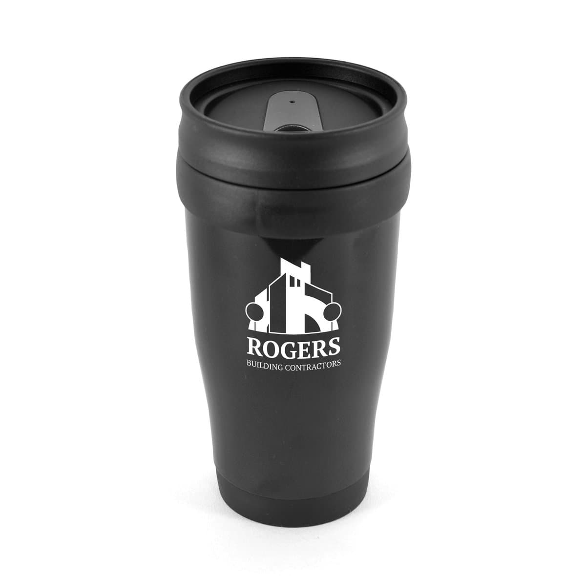 Polo 400ml Tumbler 5