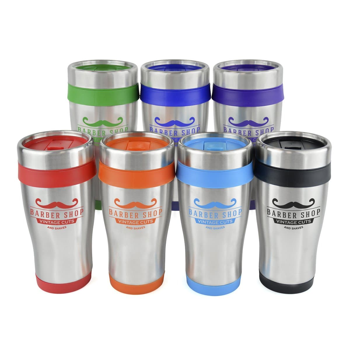 Ancoats 400ml Tumbler 2