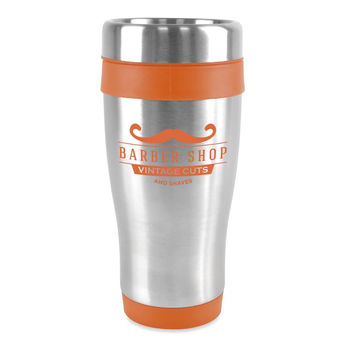 Ancoats 400ml Tumbler 3