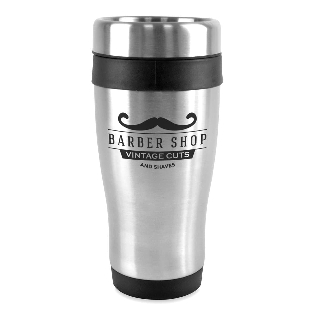 Ancoats 400ml Tumbler 4