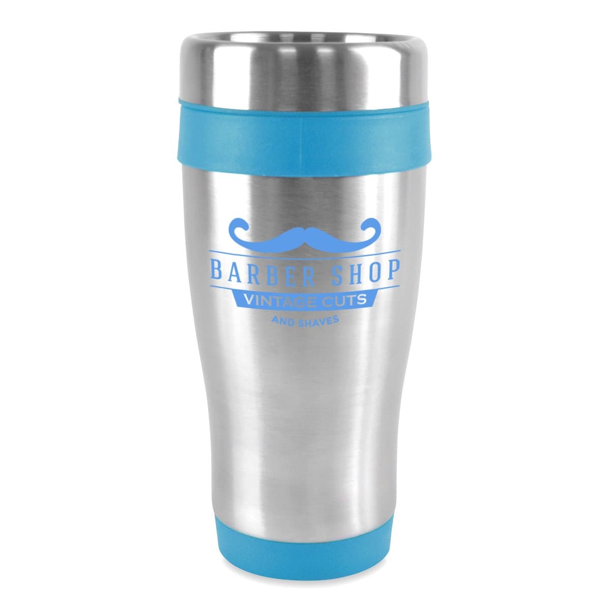 Ancoats 400ml Tumbler 5