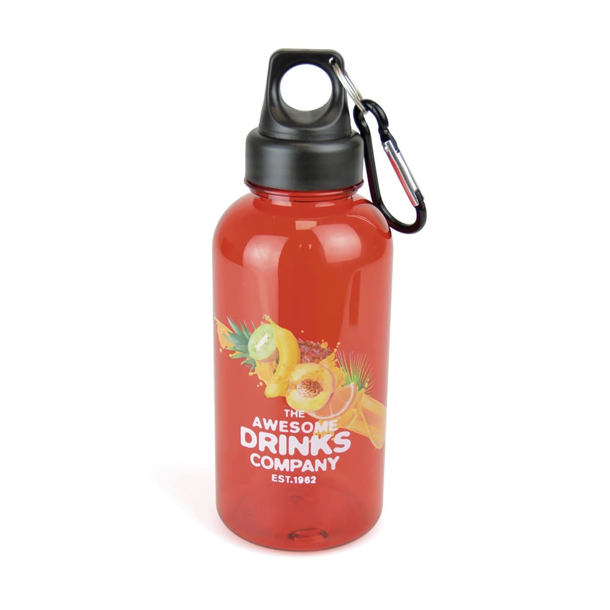 Lowick 500ml Sports Bottle 3