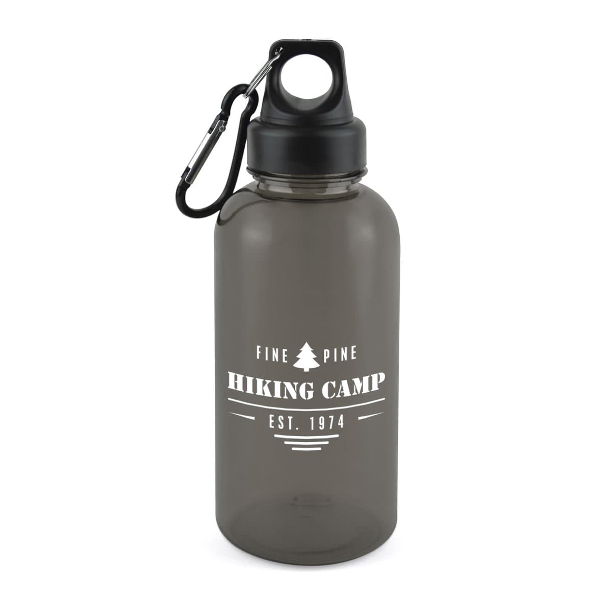 Lowick 500ml Sports Bottle 5