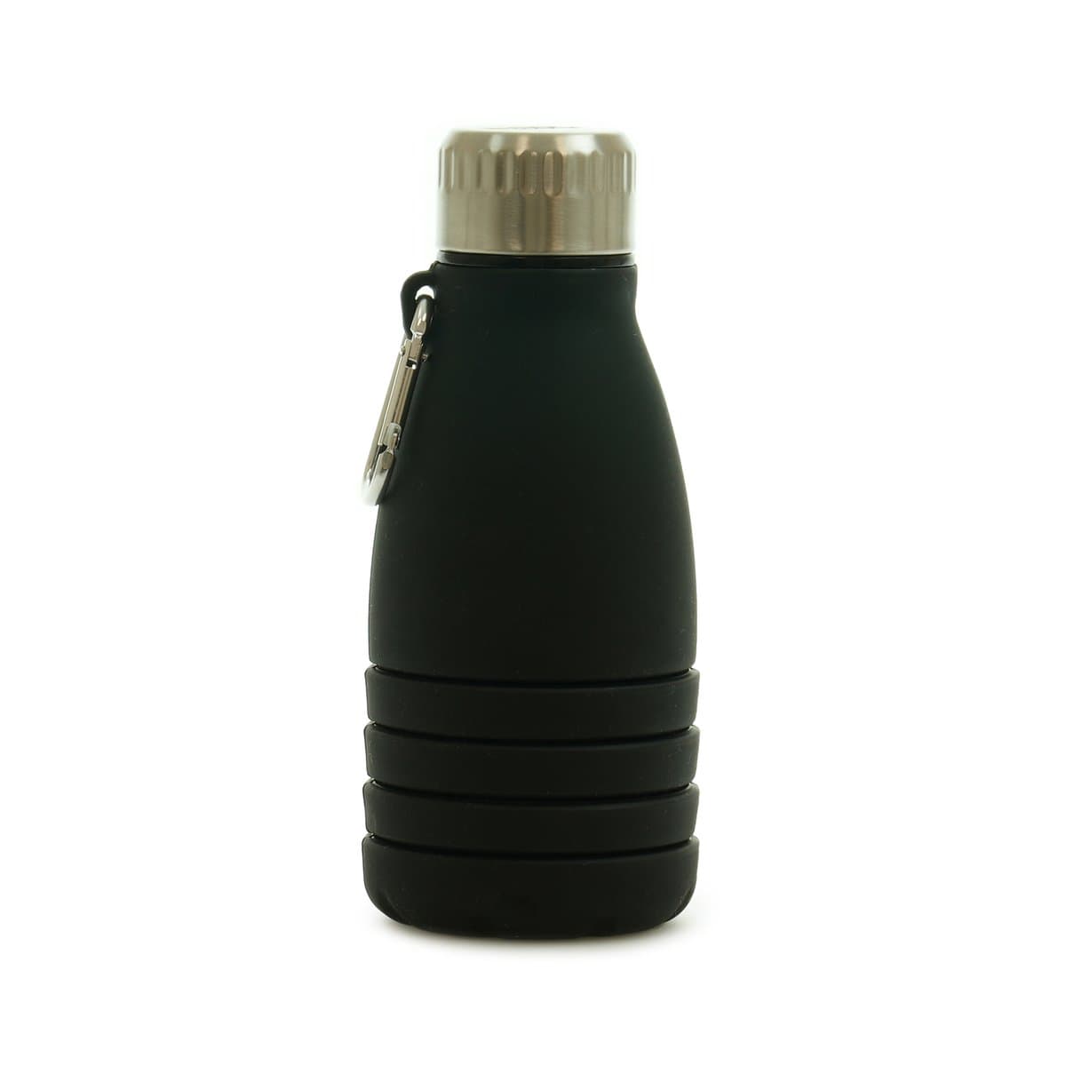 Bodmin 550ml Bottle 2