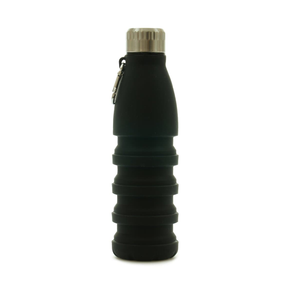 Bodmin 550ml Bottle 3