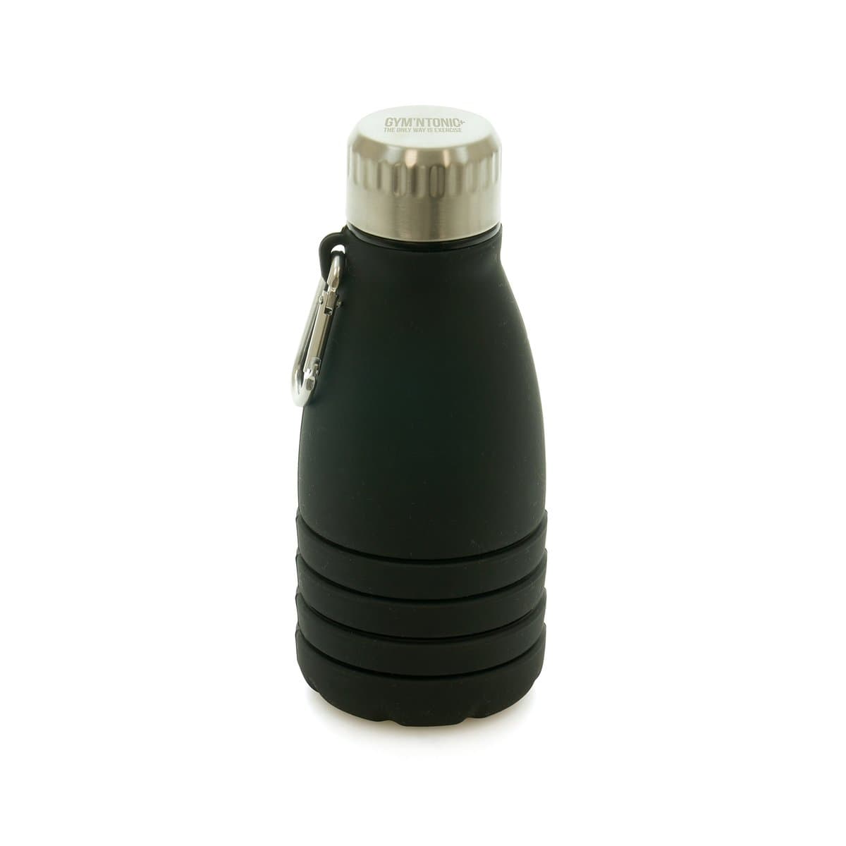 Bodmin 550ml Bottle 5