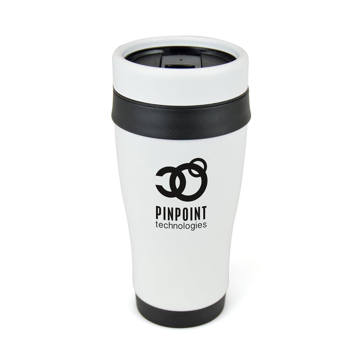 Ancoats Blanc 400ml Tumbler 2
