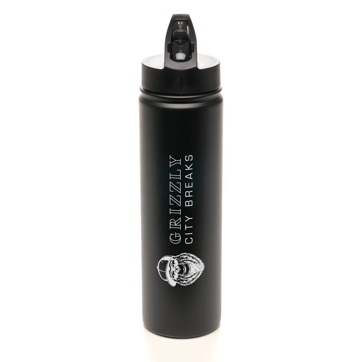 Alice 580ml Bottle 2