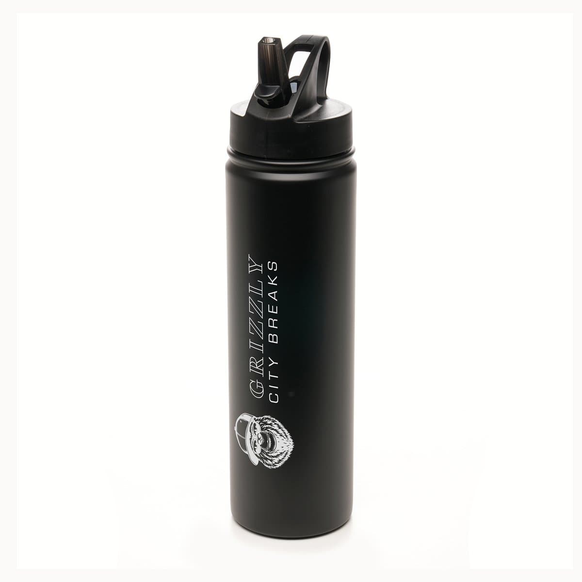Alice 580ml Bottle 3