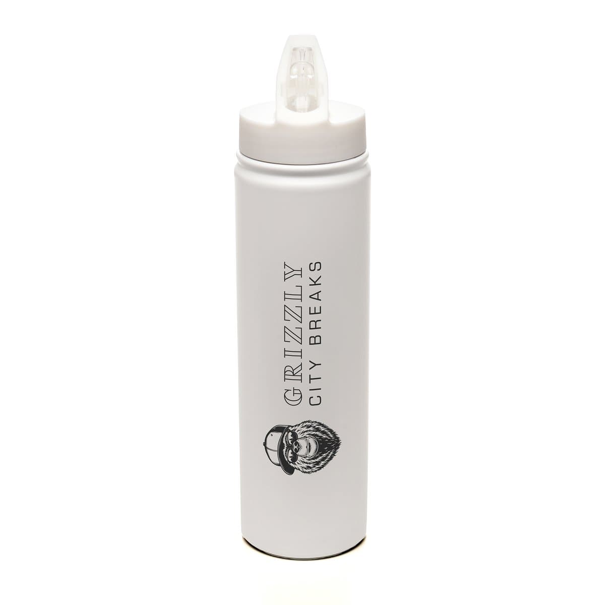 Alice 580ml Bottle 4
