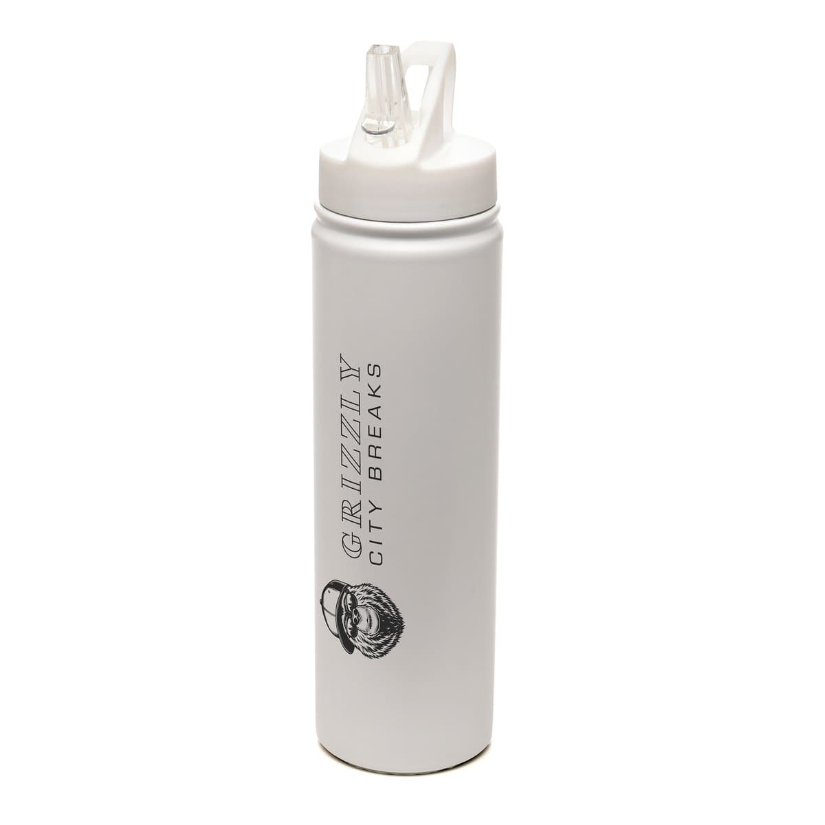 Alice 580ml Bottle 5