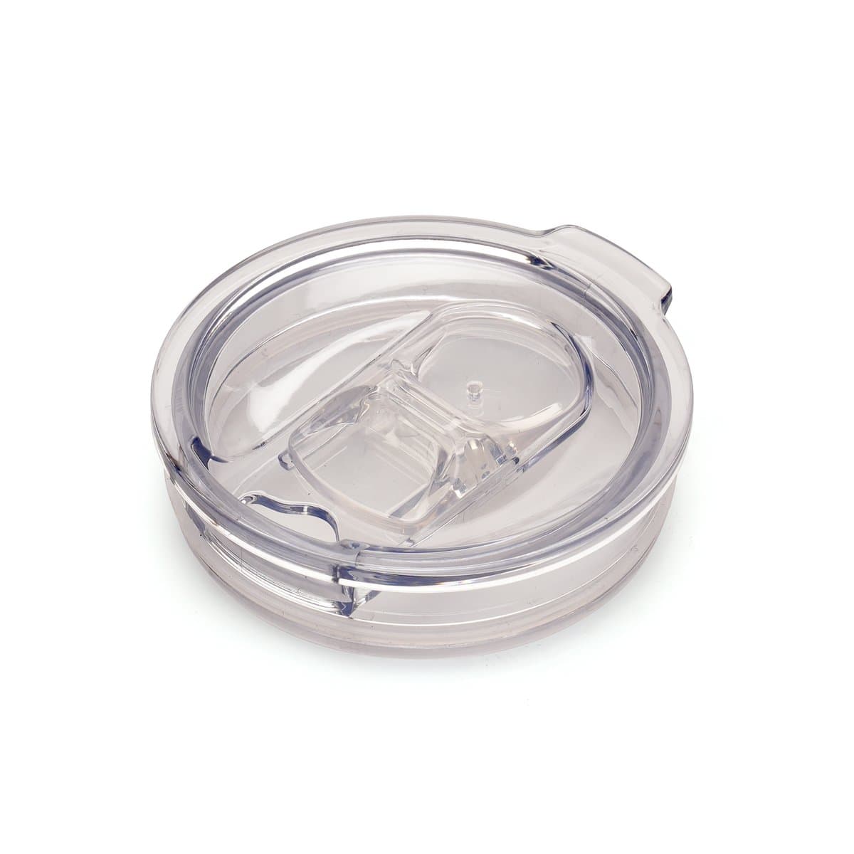 Monet Pop 360ml Tumbler 2