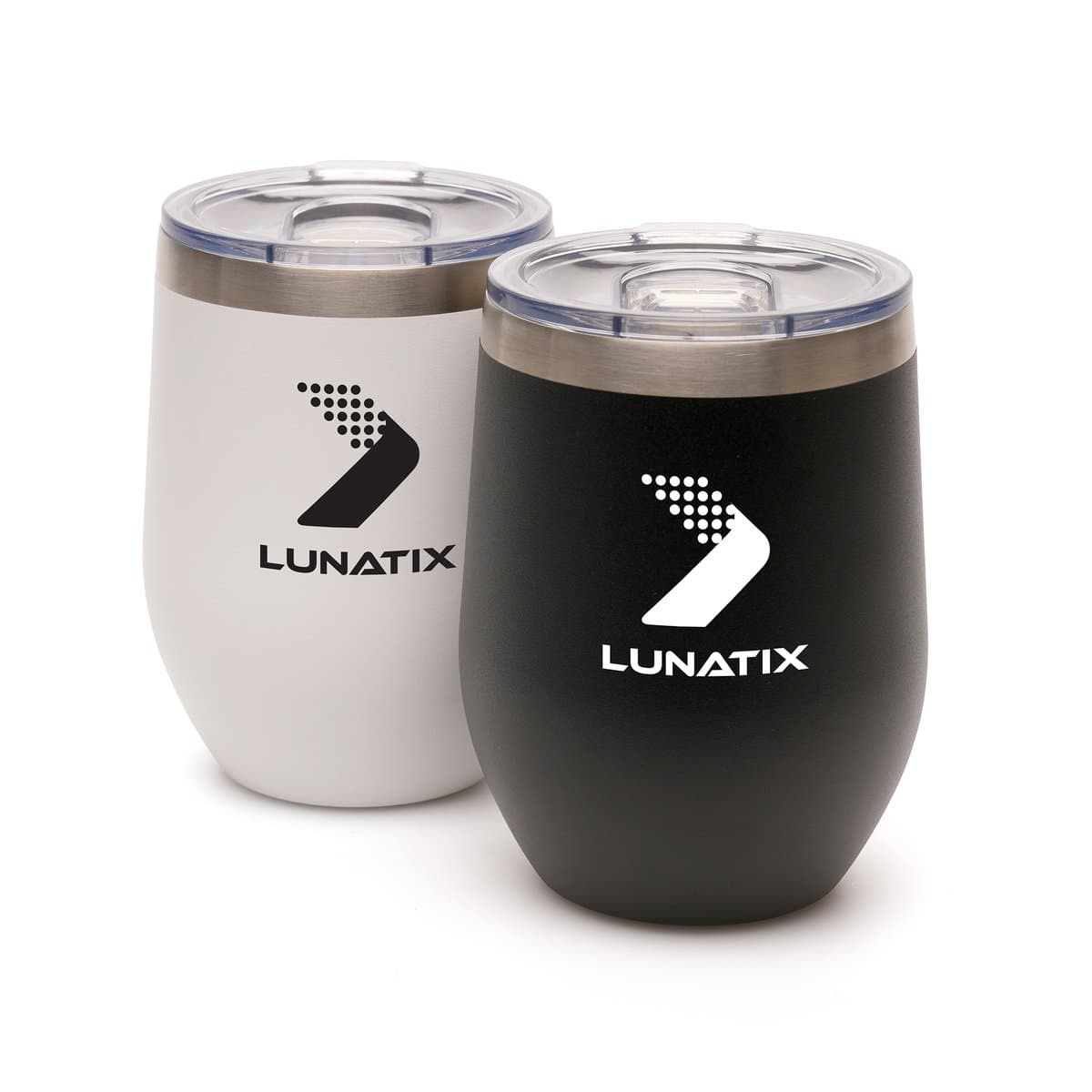 Monet Pop 360ml Tumbler 3