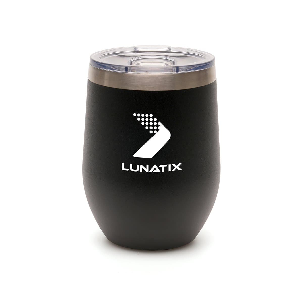 Monet Pop 360ml Tumbler 4