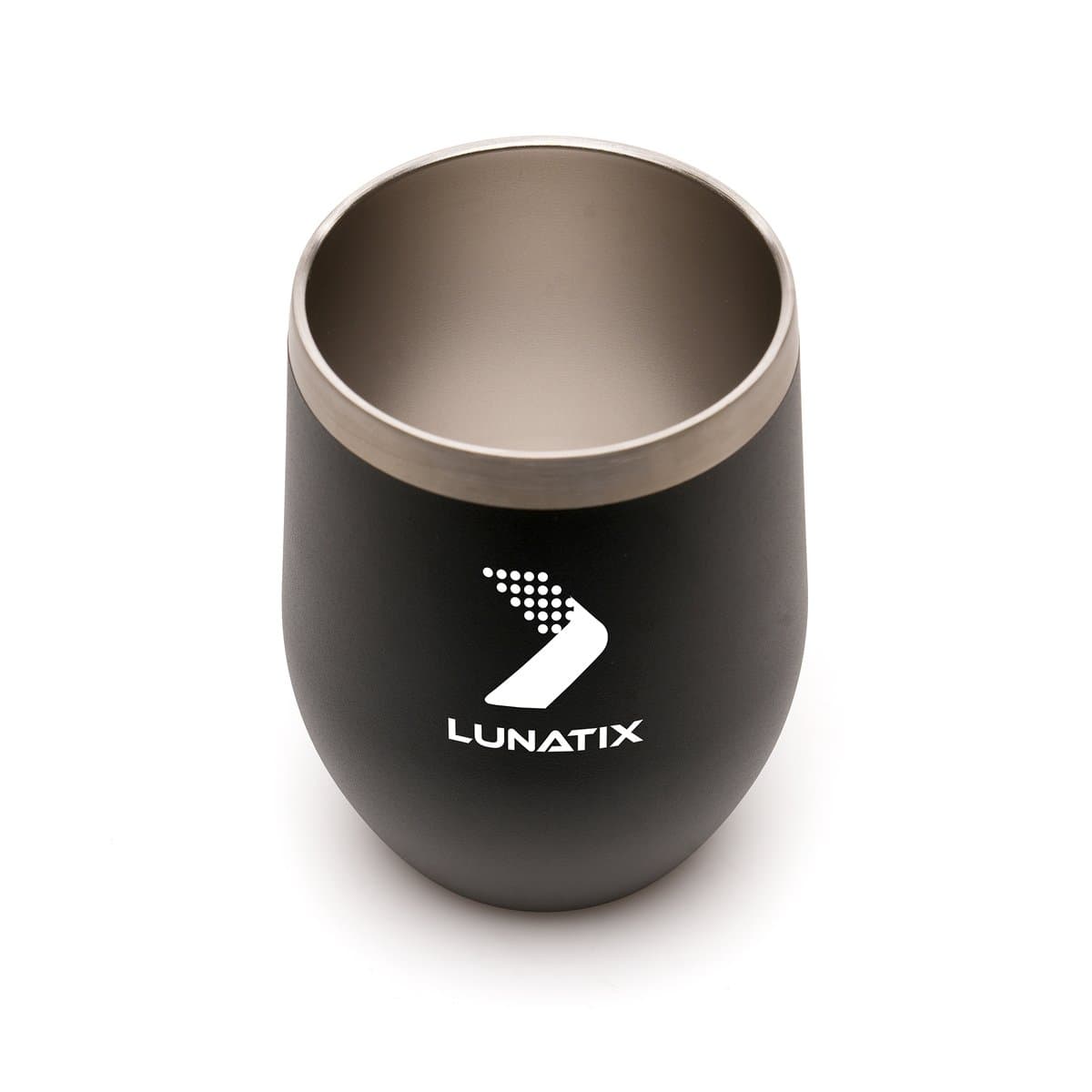 Monet Pop 360ml Tumbler 5