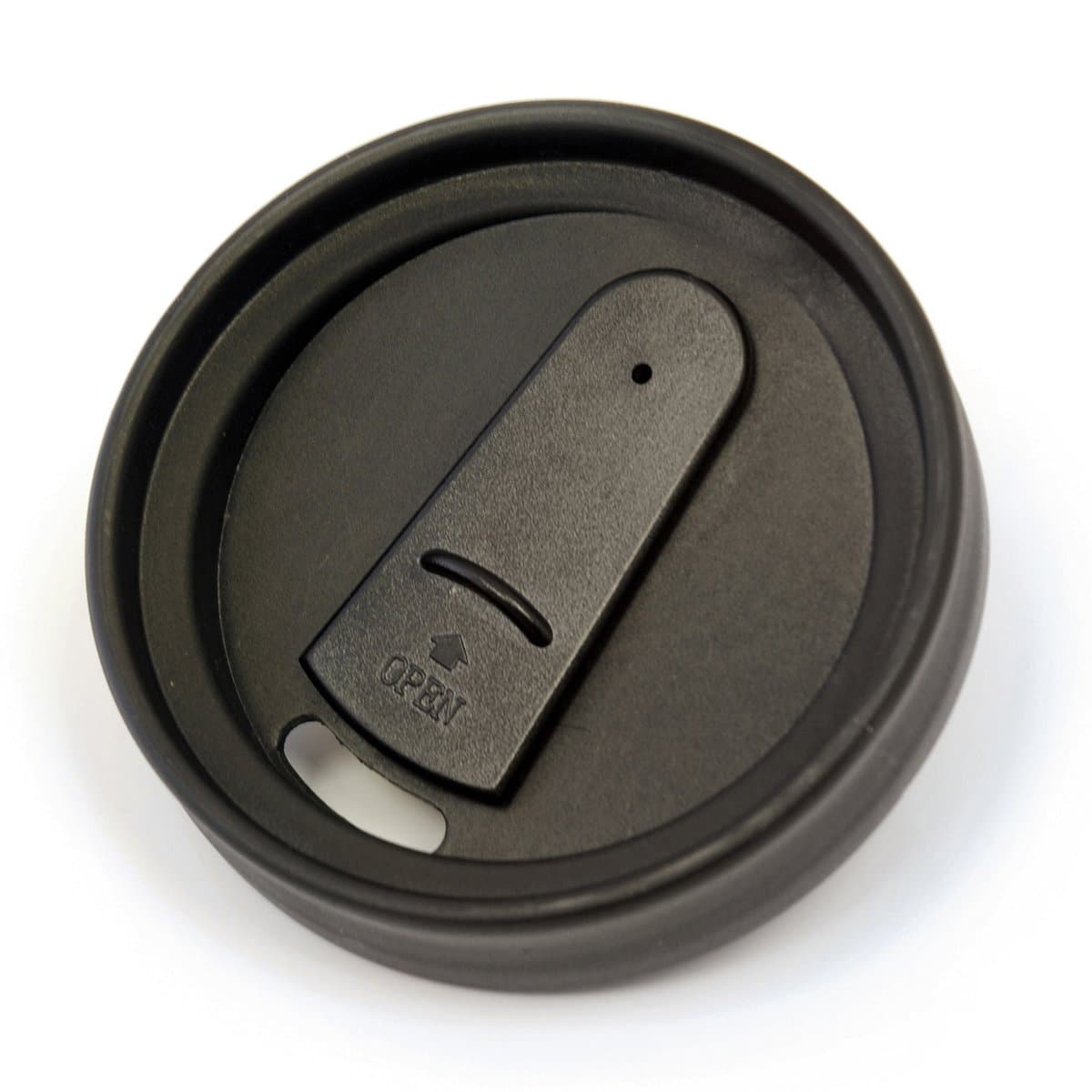 Marco 400ml Travel Mug 2