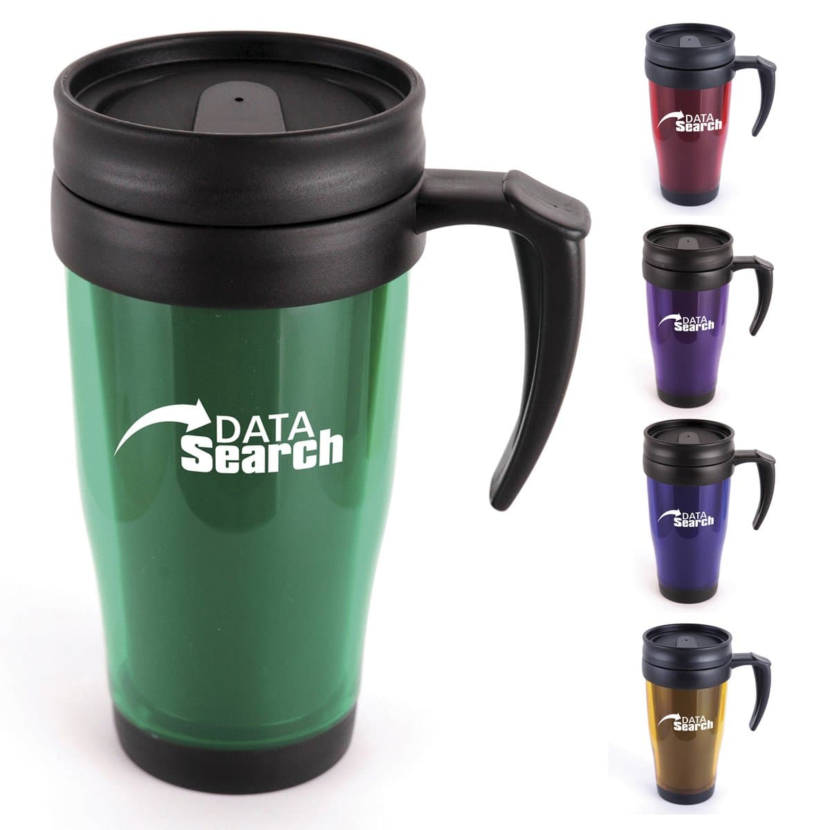 Marco 400ml Travel Mug 3